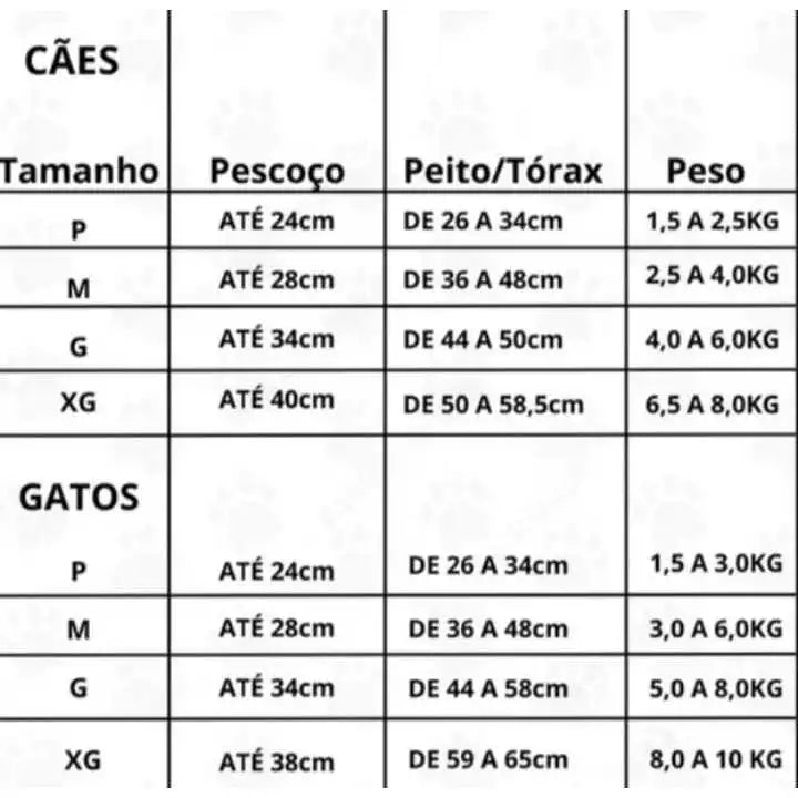 Coleira Peitoral + Guia para Pets — Conforto Respirável e Segurança Máxima! 🐾✨